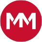 mmlogo-logo
